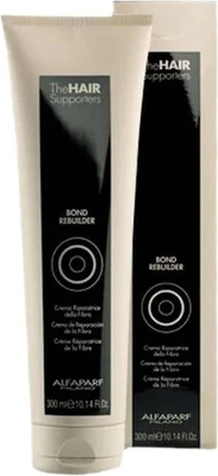 Bond Rebuilder Step 2 Alfaparf Milano The Hair Supporters