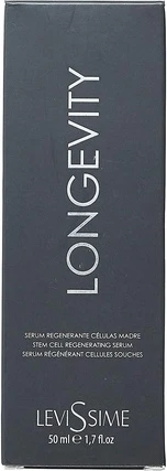 Сыворотка Levissime Longevity Serum