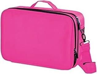 Набор кистей Bifull MFLEX M Pink Black Standard