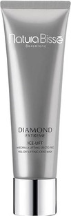 Лифтинг-криомаска Natura Bisse Diamond Extreme Peeloff