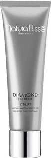 Лифтинг-криомаска Natura Bisse Diamond Extreme Peeloff