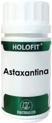 Капсулы Equisalud Holofit