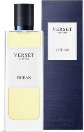 Eau de Parfum Versace