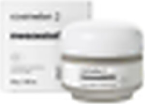 Лицевая Дермакосметика Солнцезащитная Mesoestetic