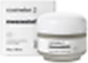 Лицевая Дермакосметика Солнцезащитная Mesoestetic