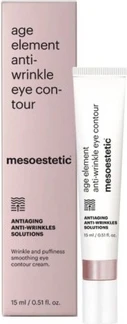 Крем для век Mesoestetic Age Element