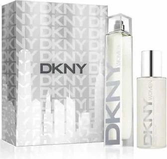 Набор Туалетной Воды DKNY