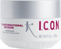 Сыворотка Icon Transformational Infusion