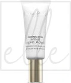 Крем Natura Bisse Essential Shock Intense Nourishing Eye & Lip Firming Cream