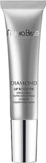 Бальзам для губ Natura Bisse Diamond Extreme Ultra Nourishing Lip Balm