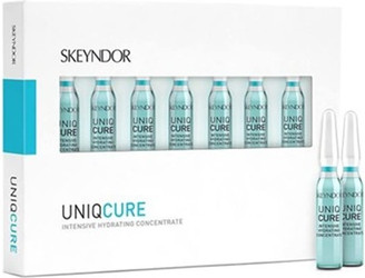 Концентрат Skeyndor Uniq Cure Hydrating