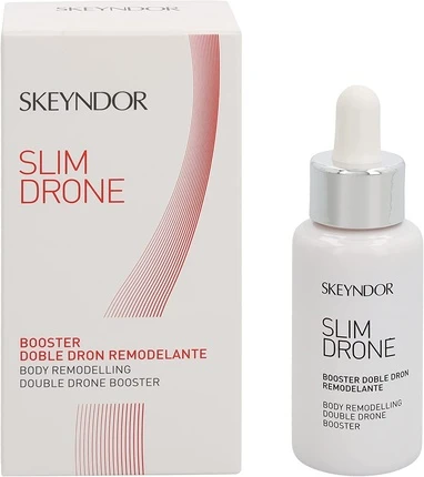 Крем для тела Skeyndor Doble Dron Remodelante