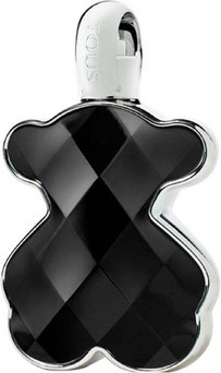 Eau De Parfum Tous Love Me The Onyx