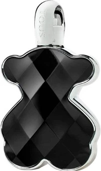 Eau De Parfum Tous Love Me The Onyx