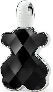 Eau De Parfum Tous Loveme The Onyx