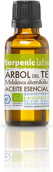 Эфирное масло Terpenic Bio