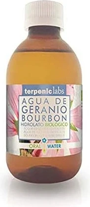 Гидролат Terpenic Evo