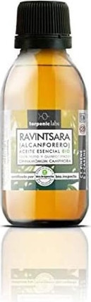 Эфирное масло Terpenic