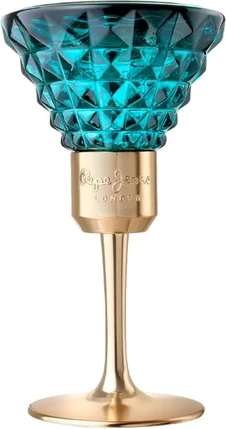 Eau De Parfum Pepe Jeans Celebrate For Her