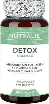Витамин Nutralie