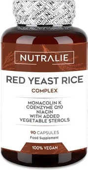 Витаминный комплекс Nutralie