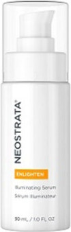 Сыворотка Neostrata Enlighten Illuminating