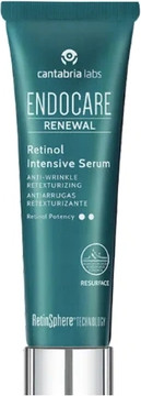 Сыворотка Endocare Renewal Retinol Intensive Serum