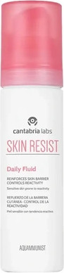 Сыворотка для лица Cantabria Labs Skin Resist Sensage Serum