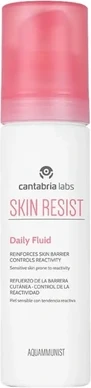 Сыворотка для лица Cantabria Labs Skin Resist Sensage Serum