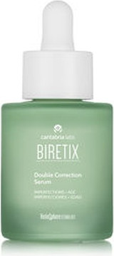 Увлажняющая сыворотка Biretix