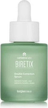 Увлажняющая сыворотка Biretix