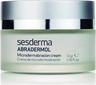 Отшелушивающий крем Sesderma Abradermol