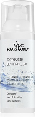 Сыворотка Soaphoria