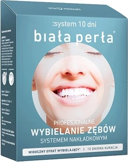 Система отбеливания Biaora