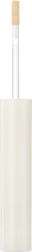 Консилер Unleashia Goodbye, My Imperfection Corrector 0.5 Beautiful