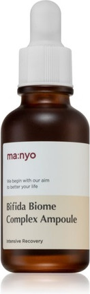 Сыворотка Ma:Nyo Bifida Biome Complex Ampoule