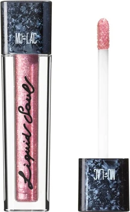 Жидкий пигмент Mulac Cosmetics Liquid Soul