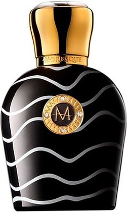 Духи Moresque Aristoqrati