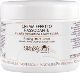 Крем с эффектом Лифтинга Skinsystem Cosmetics
