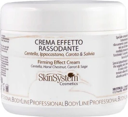 Крем с эффектом Лифтинга Skinsystem Cosmetics