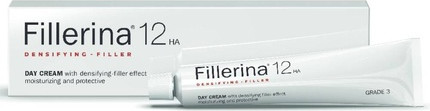 Крем Fillerina Fillerina Дневной Крем Степень 3