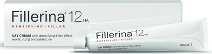 Крем Fillerina Fillerina Дневной Крем Степень 3