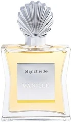Eau De Parfum Blancheide