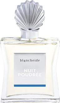 Eau De Parfum Blancheide Nuit Poudrée