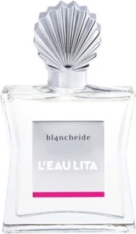 Eau De Parfum Blancheide L'Eau Lita