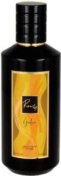 Eau De Parfum Intense Rua29 Gobi