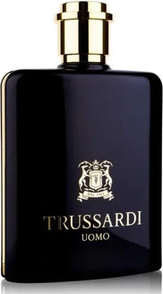Eau De Toilette Trussardi Uomo