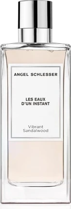 Туалетная вода Angel Schlesser Vibrant Sandalwood