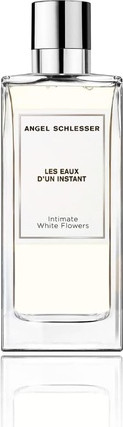 Eau De Toilette Angel Schlesser Les Eaux D'Un Instant