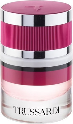 Eau De Parfum Trussardi Ruby Red